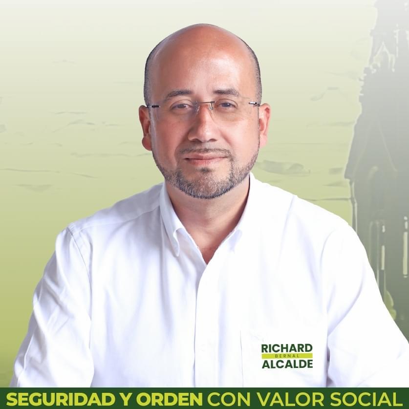 WhatsApp Image 2024-05-30 at 10.31.14 AM.jpeg