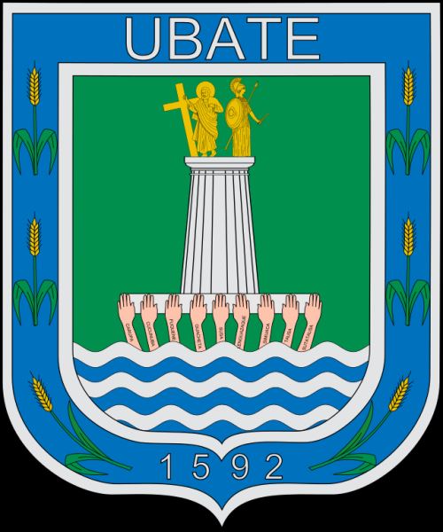 2518_escudo-del-municipio_1024x600.png